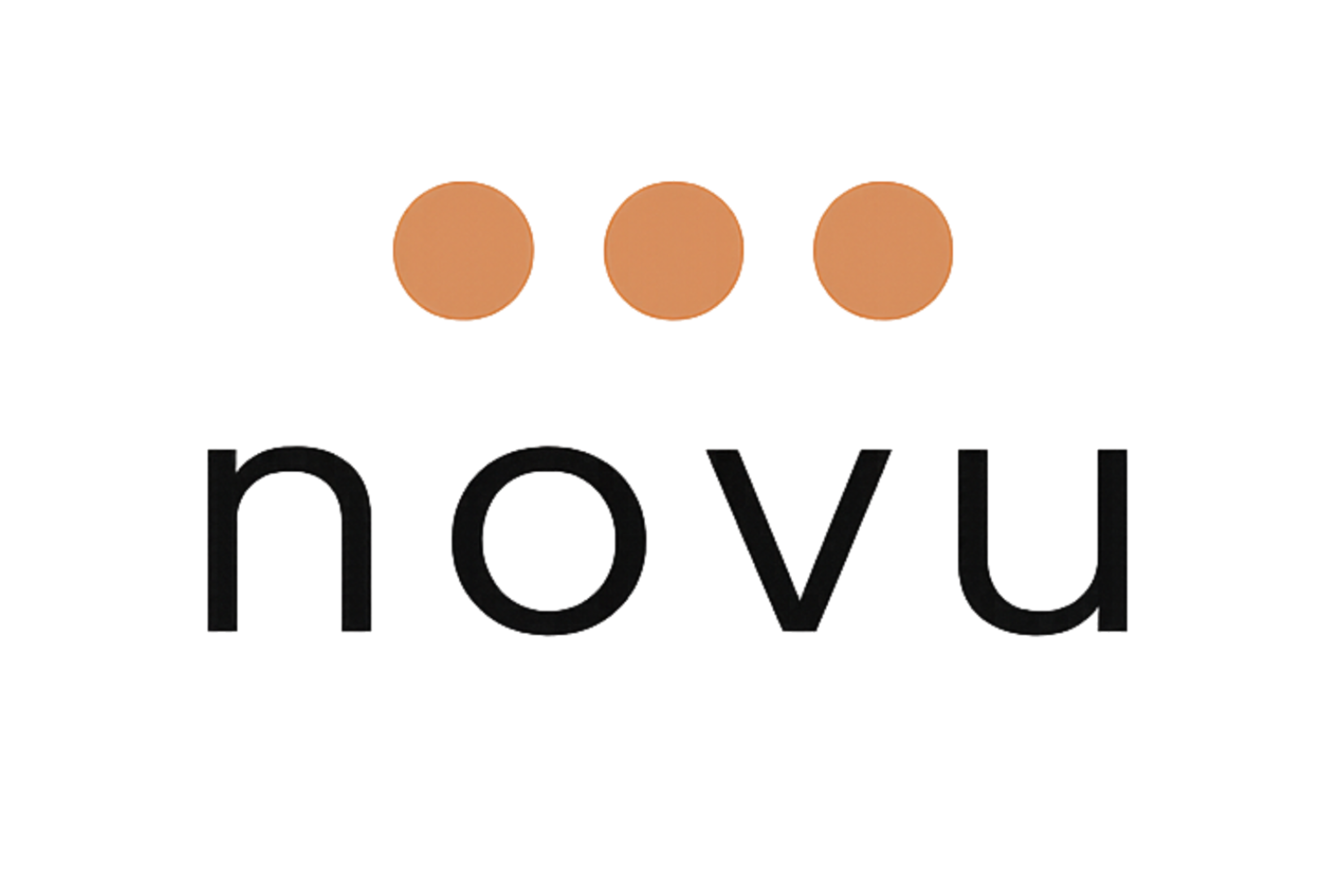 Novu